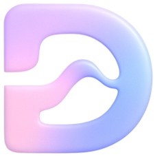 Dreamcast logo